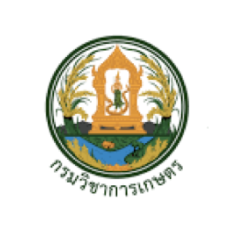 กรมวิชาการเกษตร