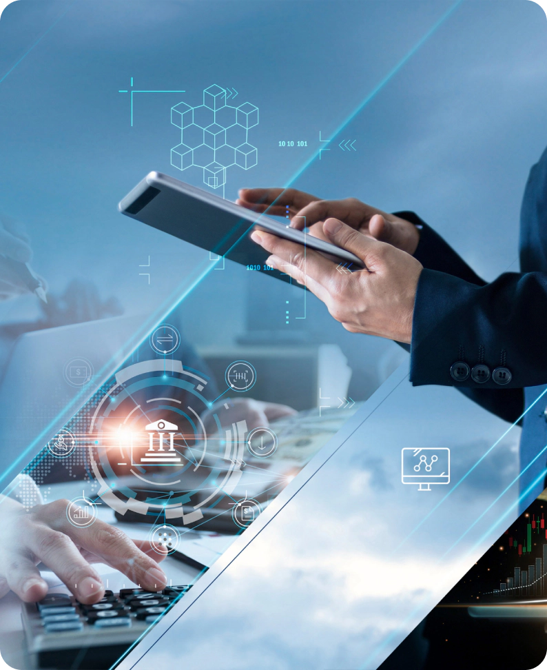 Vplus ExpertHS CODE Essentials: Simplify Global Trade