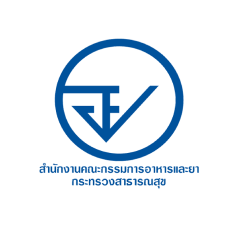 สำนักงานอาหารและยา