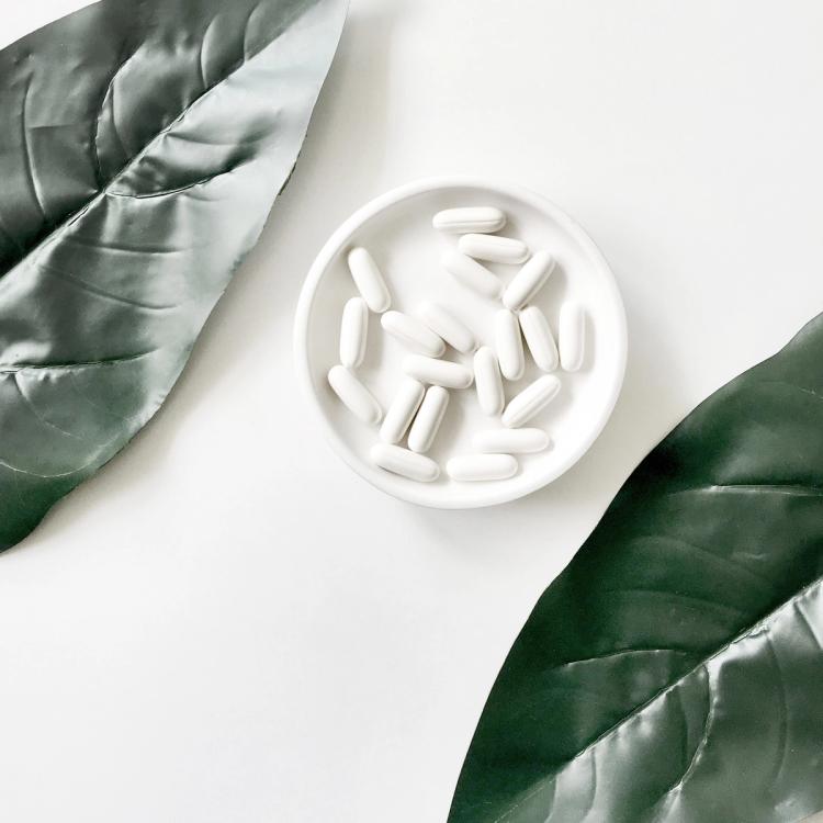 What Are The Side Effects Of Relaxium