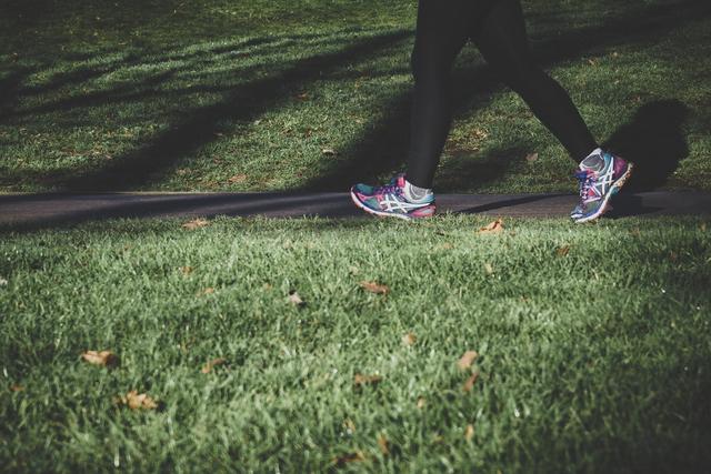 Exercise and sleep how exercise improves sleep dawn health