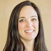 Dr. Janna Larson's profile picture