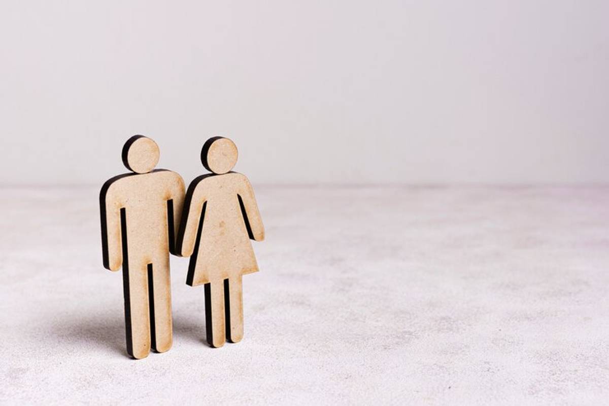 La Diferencia entre Igualdad y Equidad