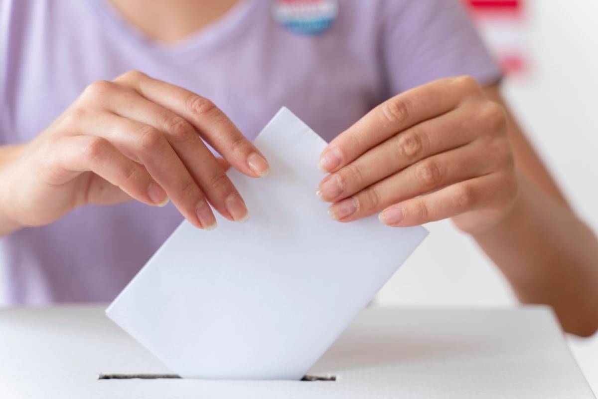 La Contienda Electoral y la Demanda Ciudadana por Políticas Ambientales y Sociales Responsables