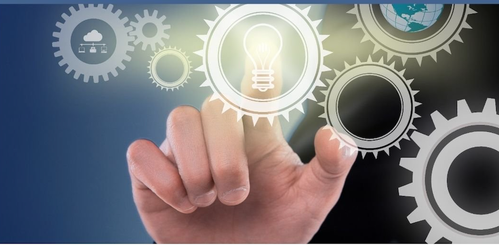 Innovación con Impacto: ESG México en el Foro de Sostenibilidad Empresarial