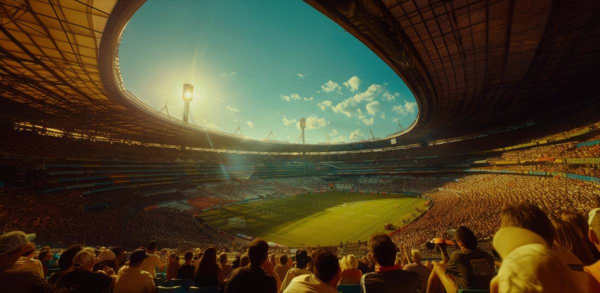 El Mundial y la Sostenibilidad