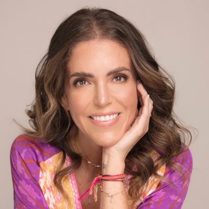 Valeria García Sierra