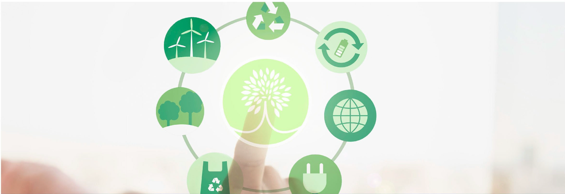 Secretaría del Medio Ambiente: Nuevos Requisitos para Empresas 2026