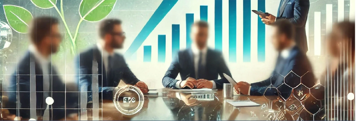Transparencia ESG: Lo Que No Reportes, Te Puede Costar