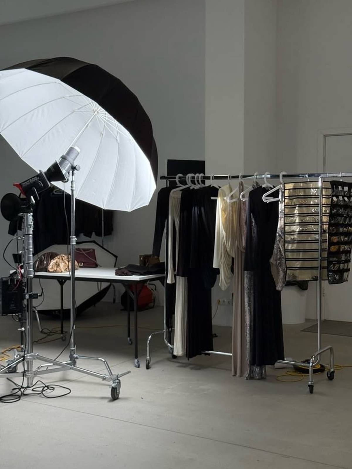 Copenhague Fashion Week: cuando la sostenibilidad también significa democratizar la moda