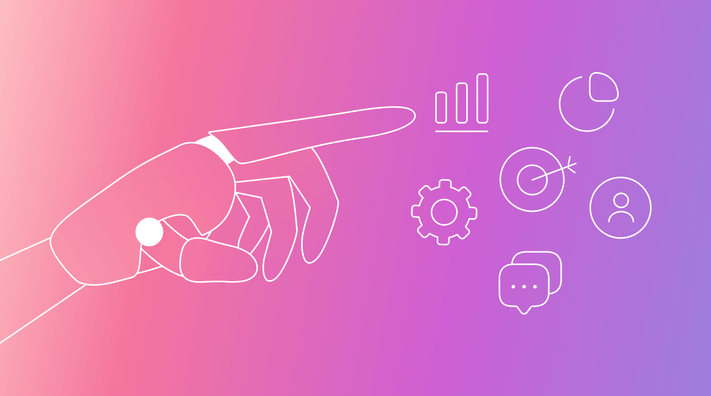 AI Workflow Automation: A Powerful Step-by-Step Guide | Motion | Motion