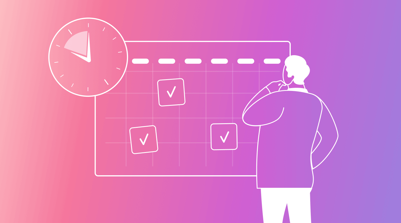 13 Time Management Techniques to Boost Your Productivity | Motion | Motion