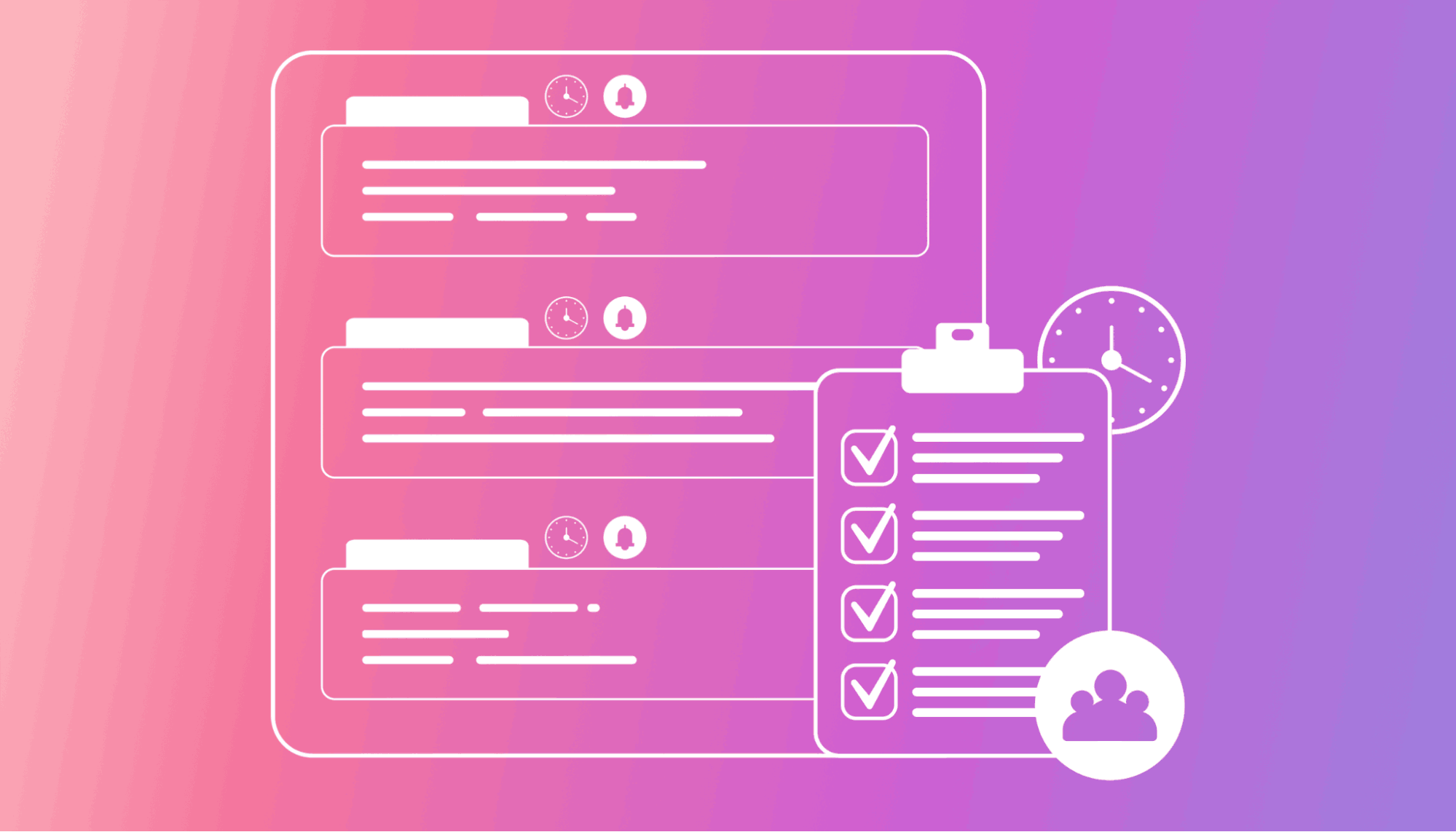 10 Daily Task Management Tips to Help You Crush The Workday | Motion ...