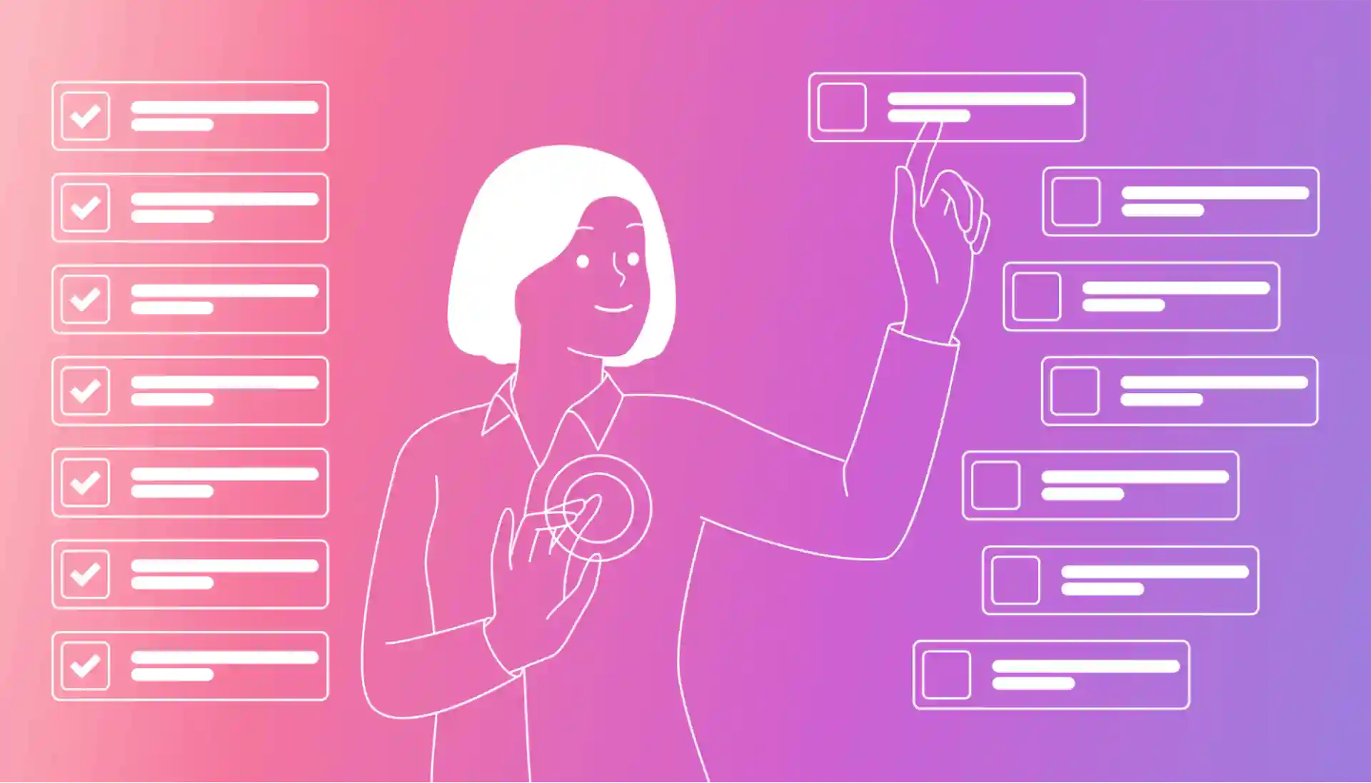 How Task Batching Can Super-Charge Your Productivity | Motion | Motion