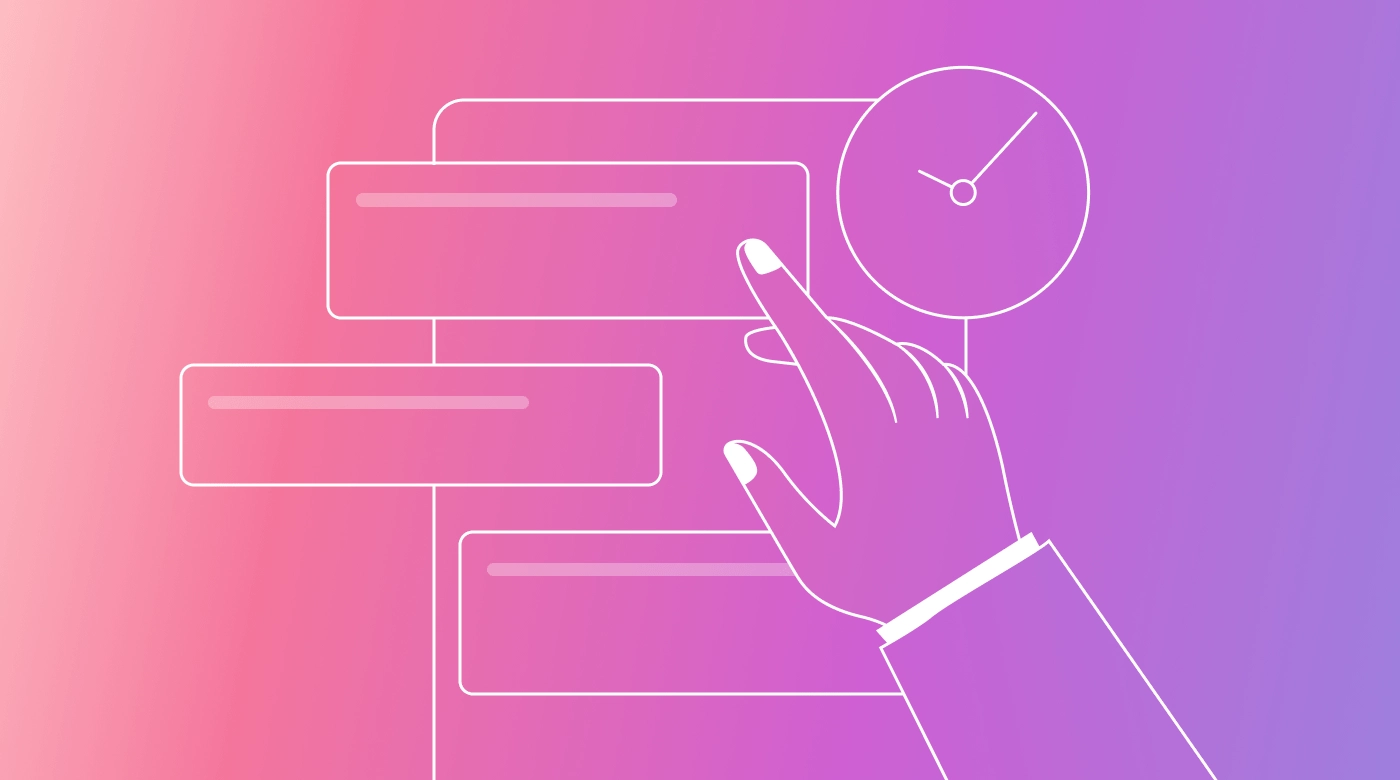 I Reviewed 20 Apps to Find The 9 Best Time Blocking Apps | Motion
