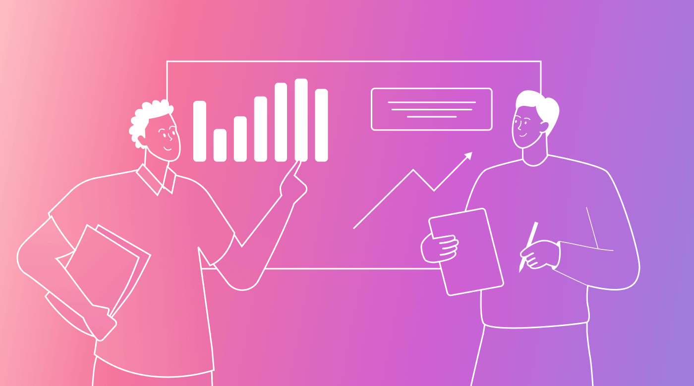 A Simple Guide to the Strategic Management Process | Motion | Motion