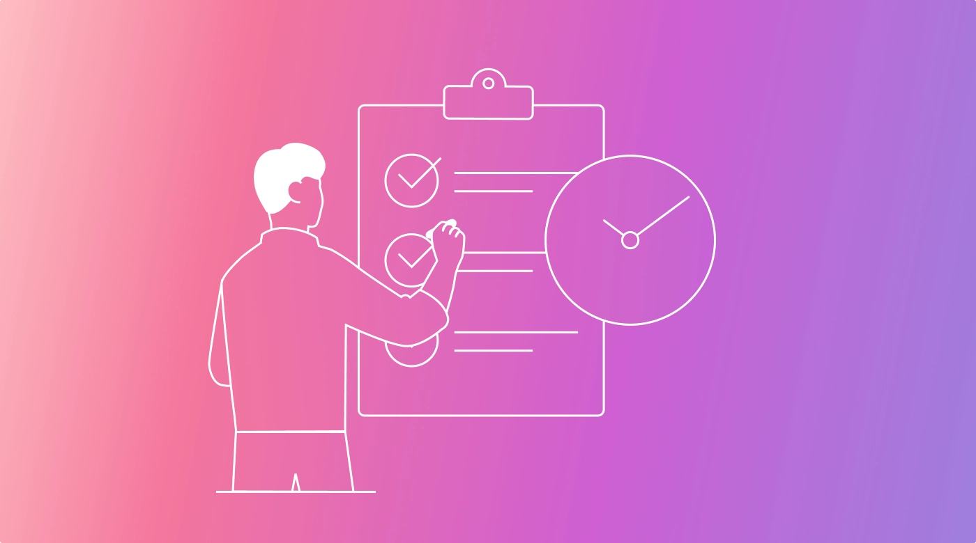 Notion Calendar Vs. Google Calendar: Which Calendar App is Better ...