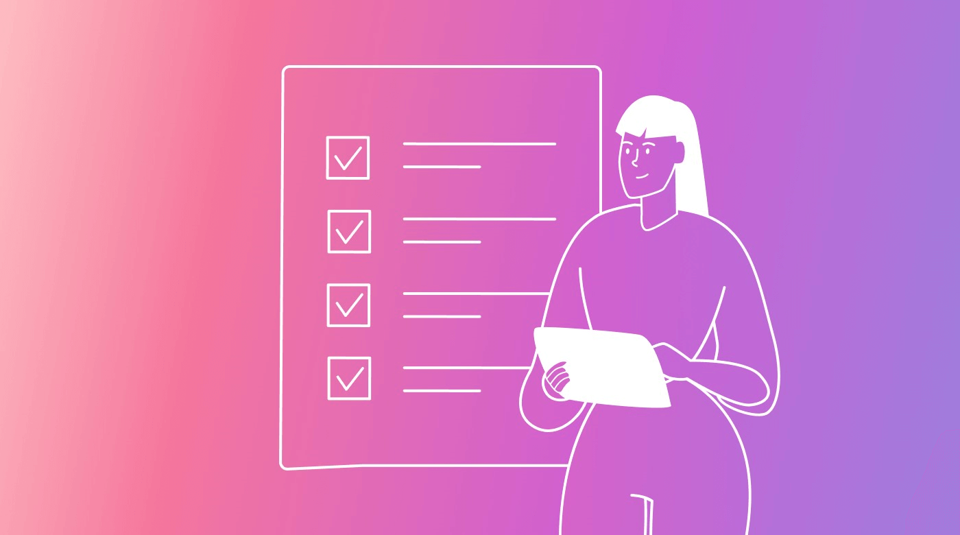 What is an Implementation Plan, and How Do You Create One? | Motion ...