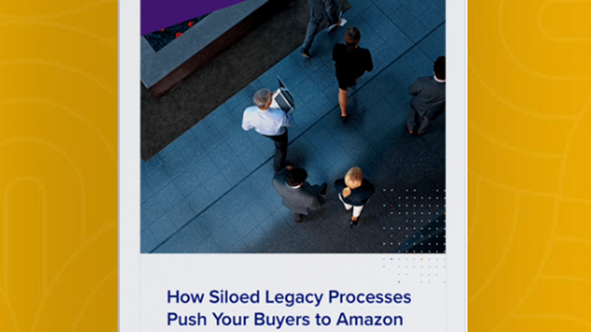 signifyd ebook