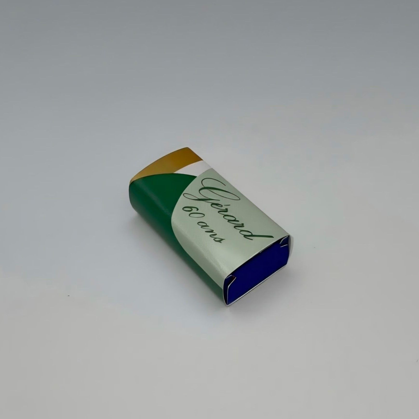 Smarties