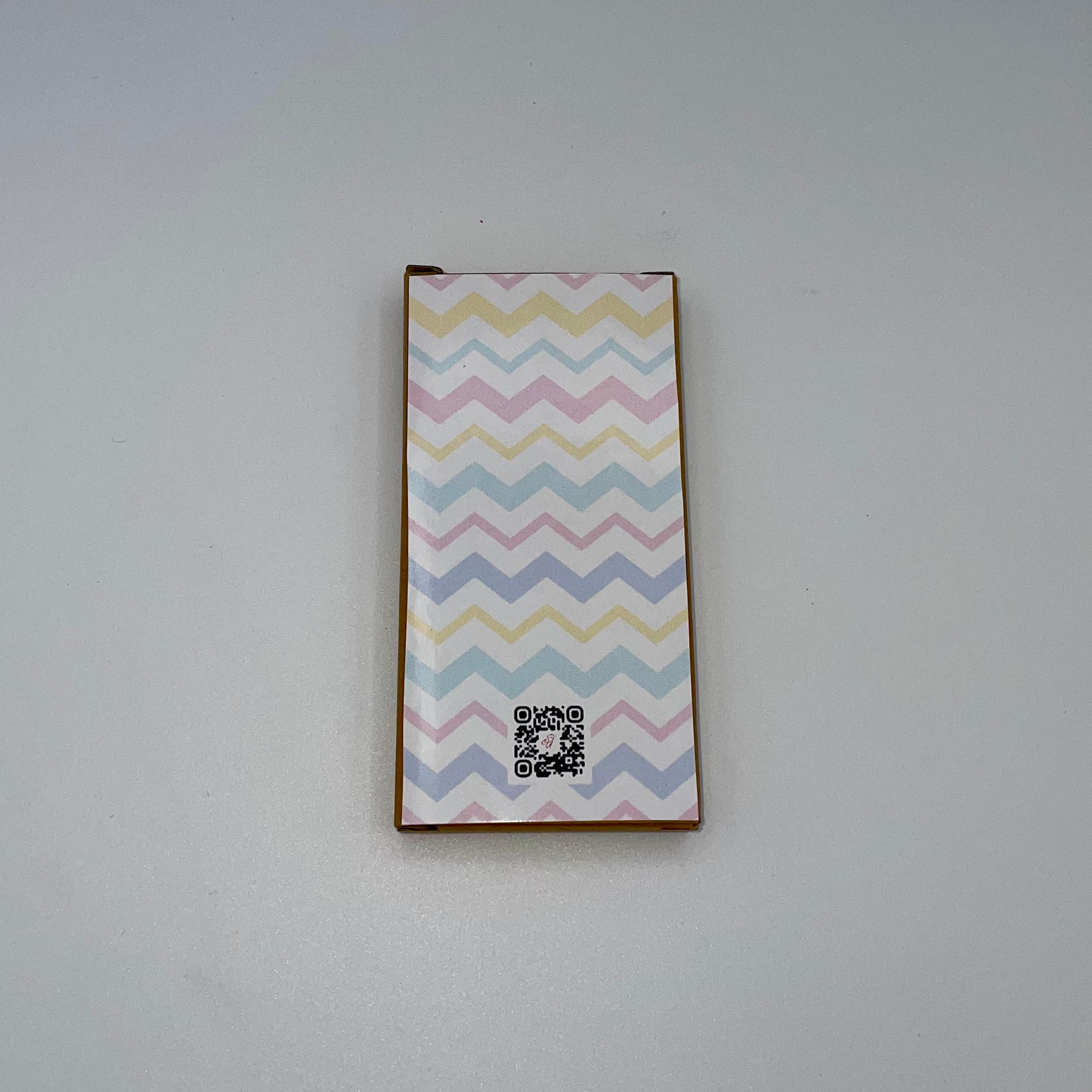 Boîte à crayons