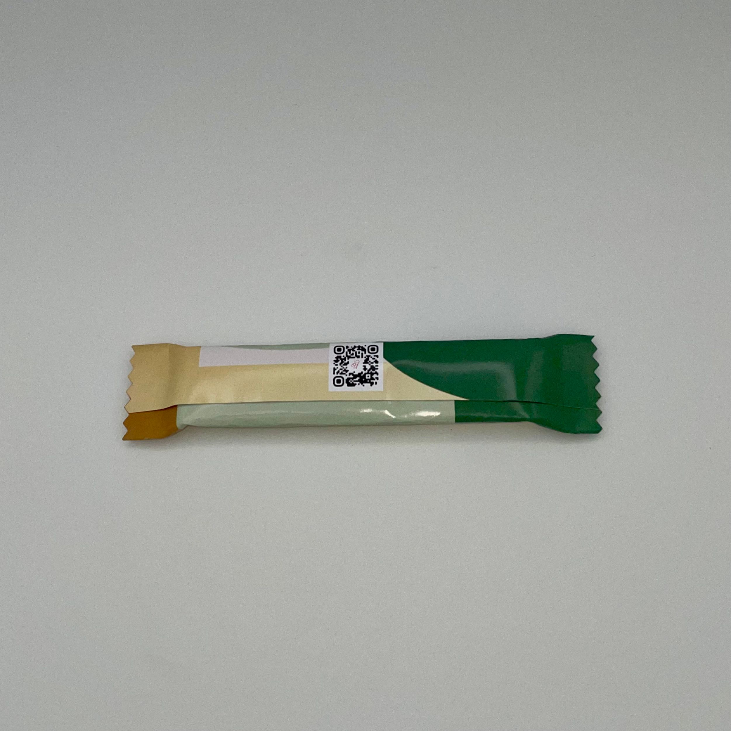 Kinder Maxi