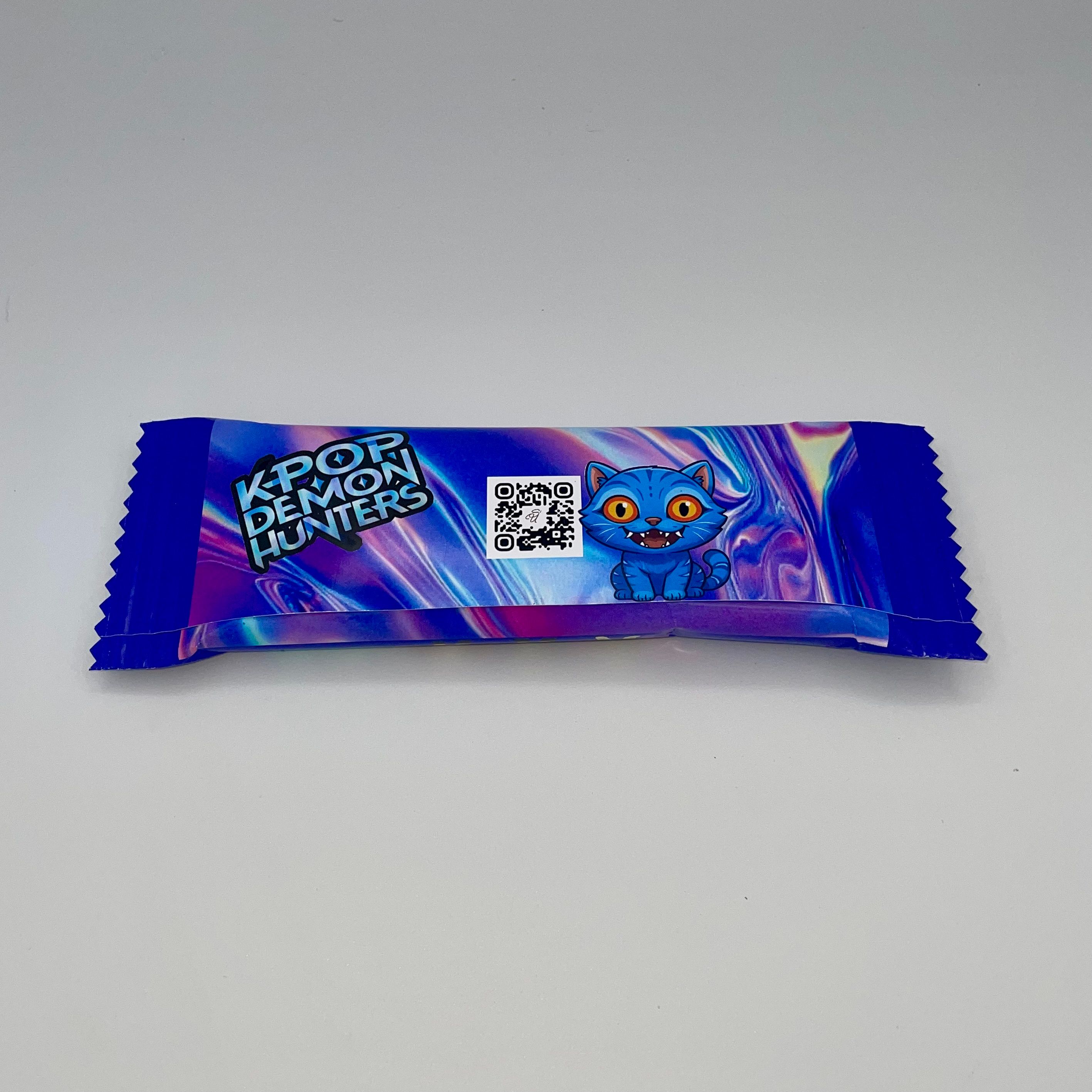 Kinder Bueno