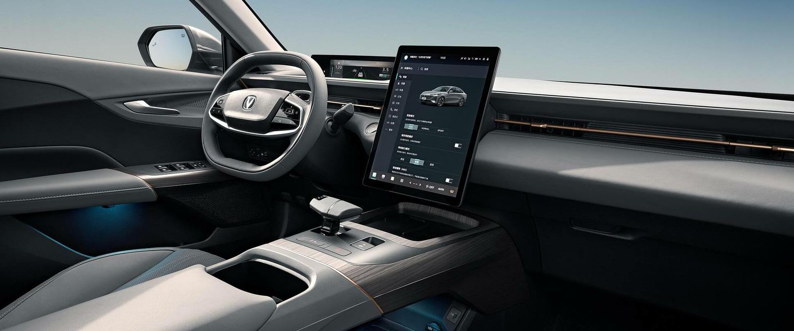 Slide 5
