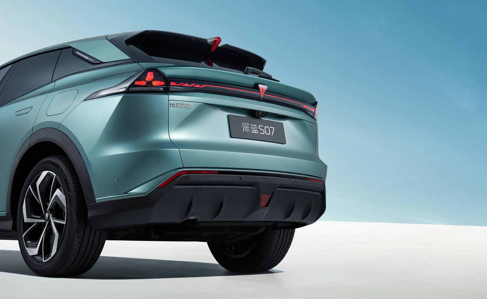 Slide 4