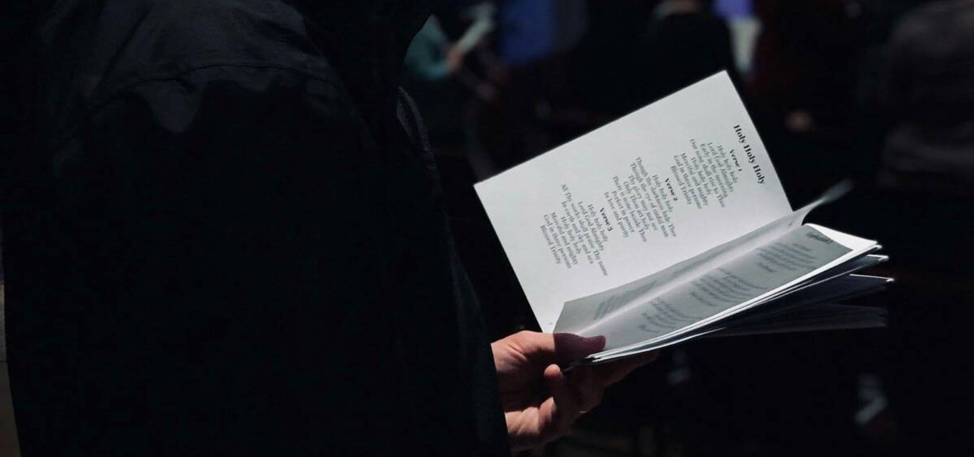 Una vieja costumbre pagana, reemplazar el nombre