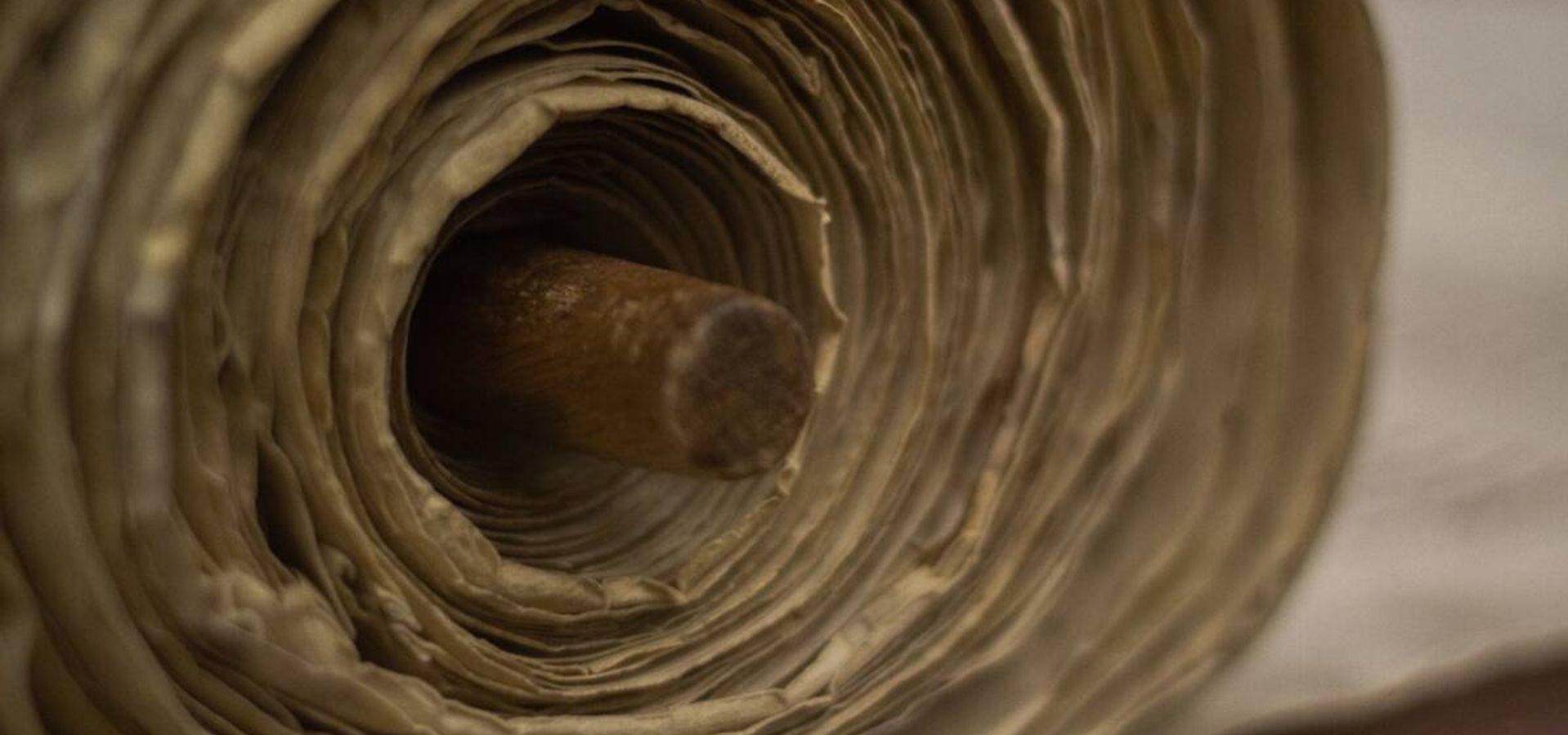 ¿Qué es la Toráh o Ley de Dios?