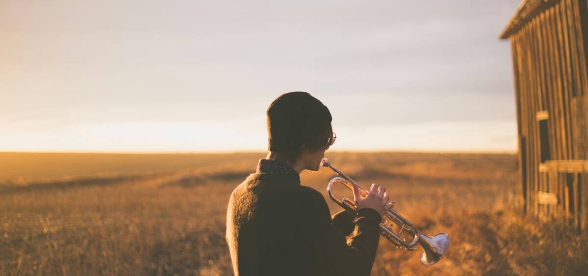 Sucedió en un Yom Teruáh