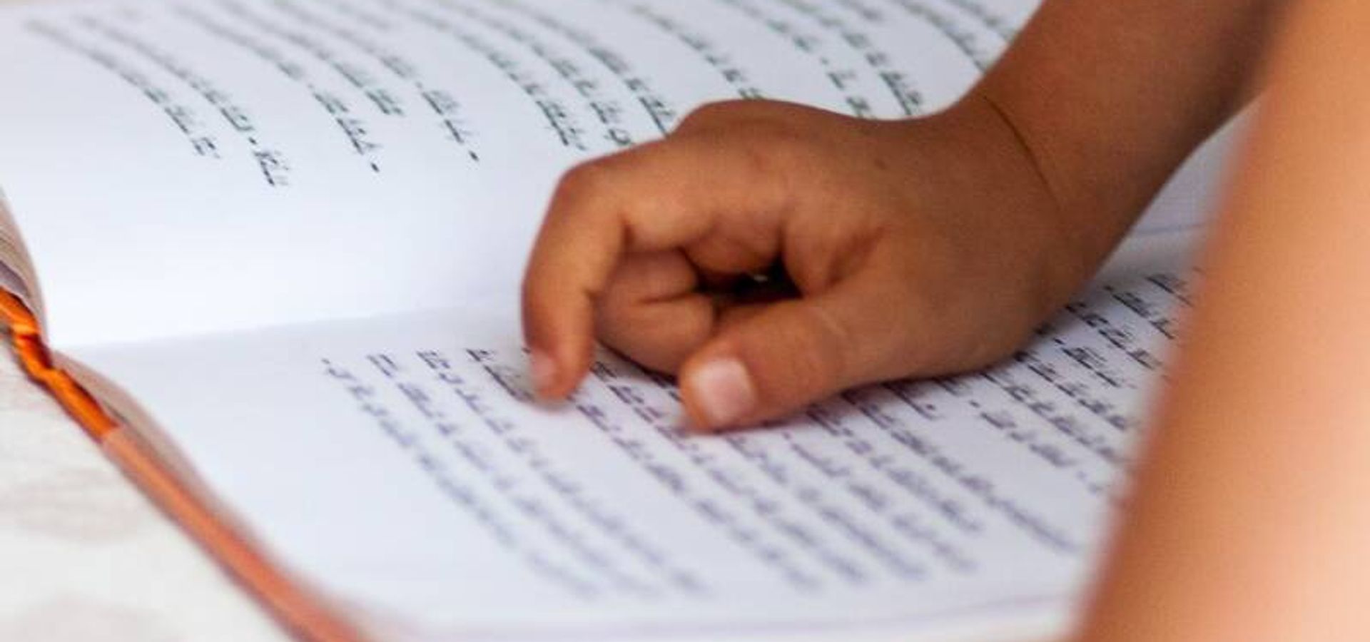 ¿Shalom sólo significa Paz?