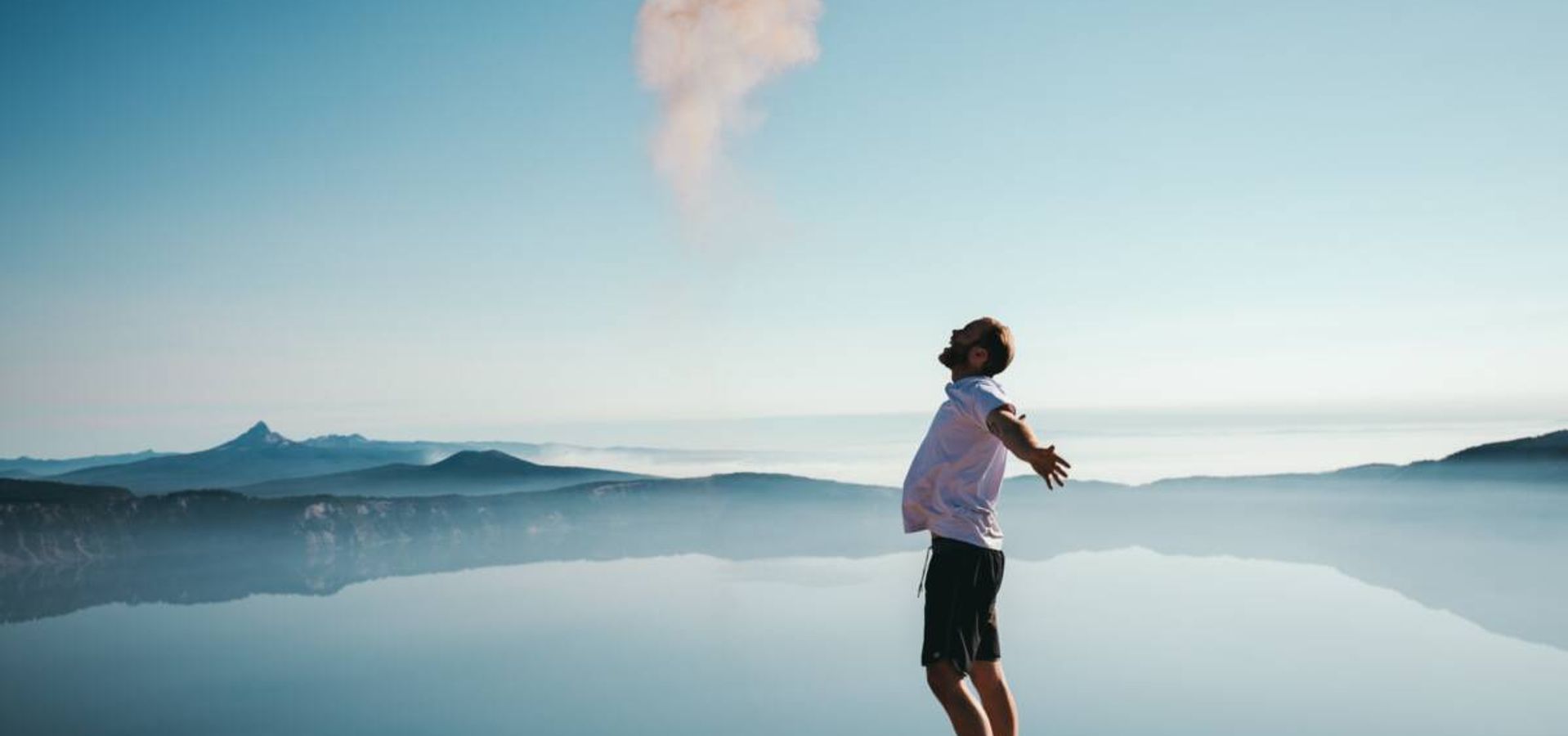 La Toráh y el Shabat