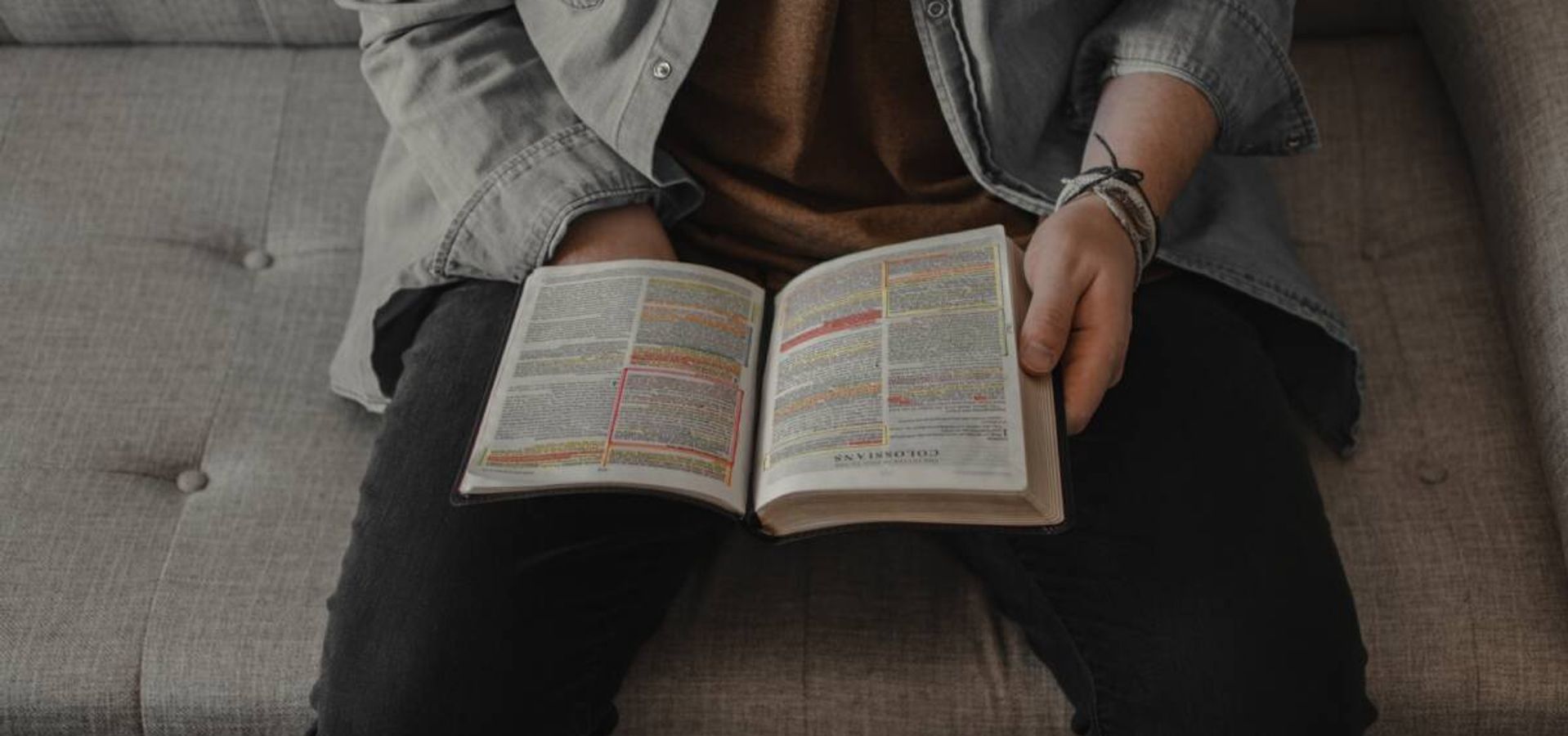 Lo que hubo fue transferencia de la Ley, no cambio de ella