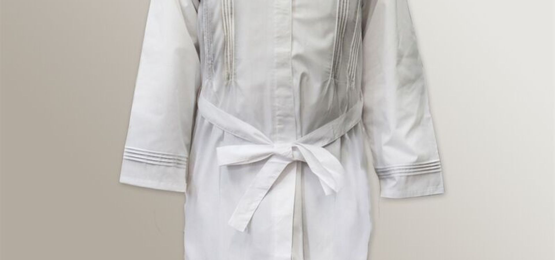 Explicación de la Parábola de Mateo 22:10-14 ¿A qué hace referencia el Traje de Boda?