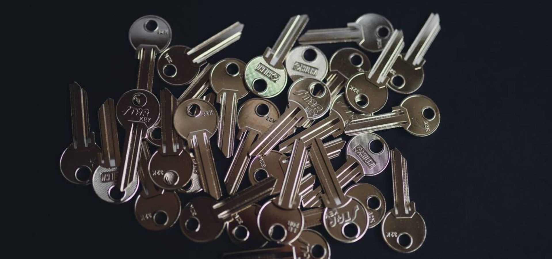 ¿Qué son las Llaves del Reino?