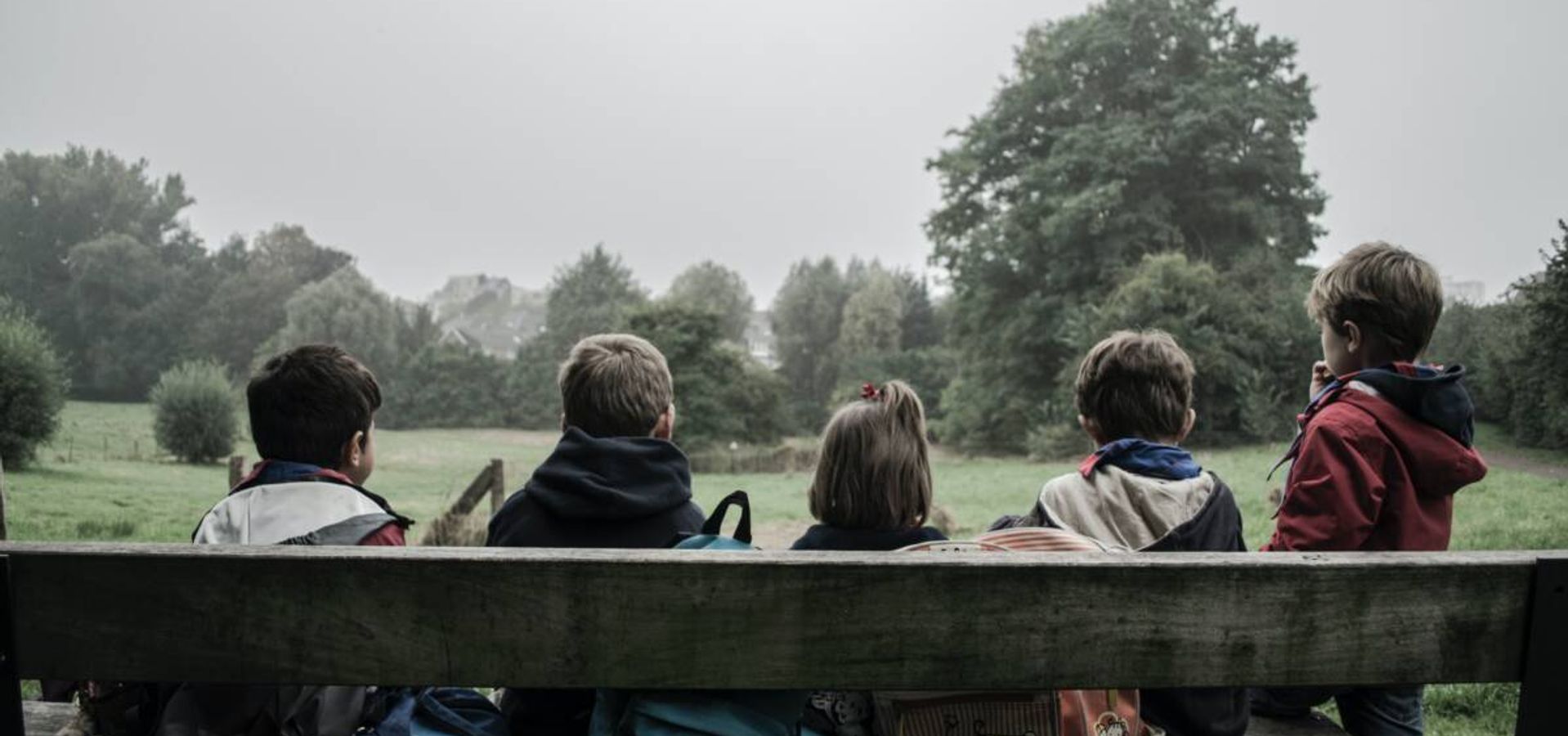 Día de los Santos Inocentes, entre el Mito y la Verdad