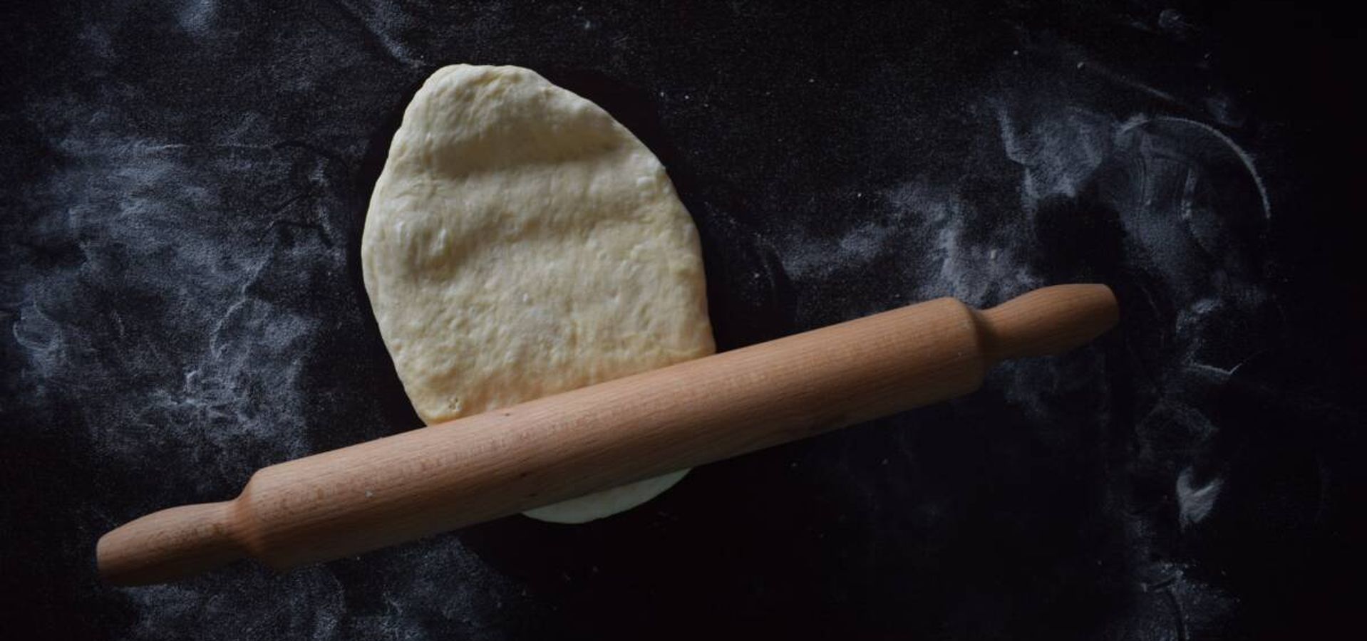 La Levadura de Arrogancia – Malicia y Maldad