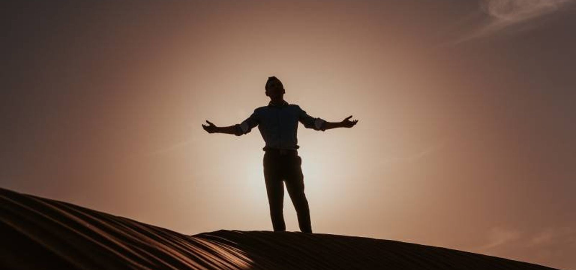 ¿Qué fue lo que realmente dijo el Señor?