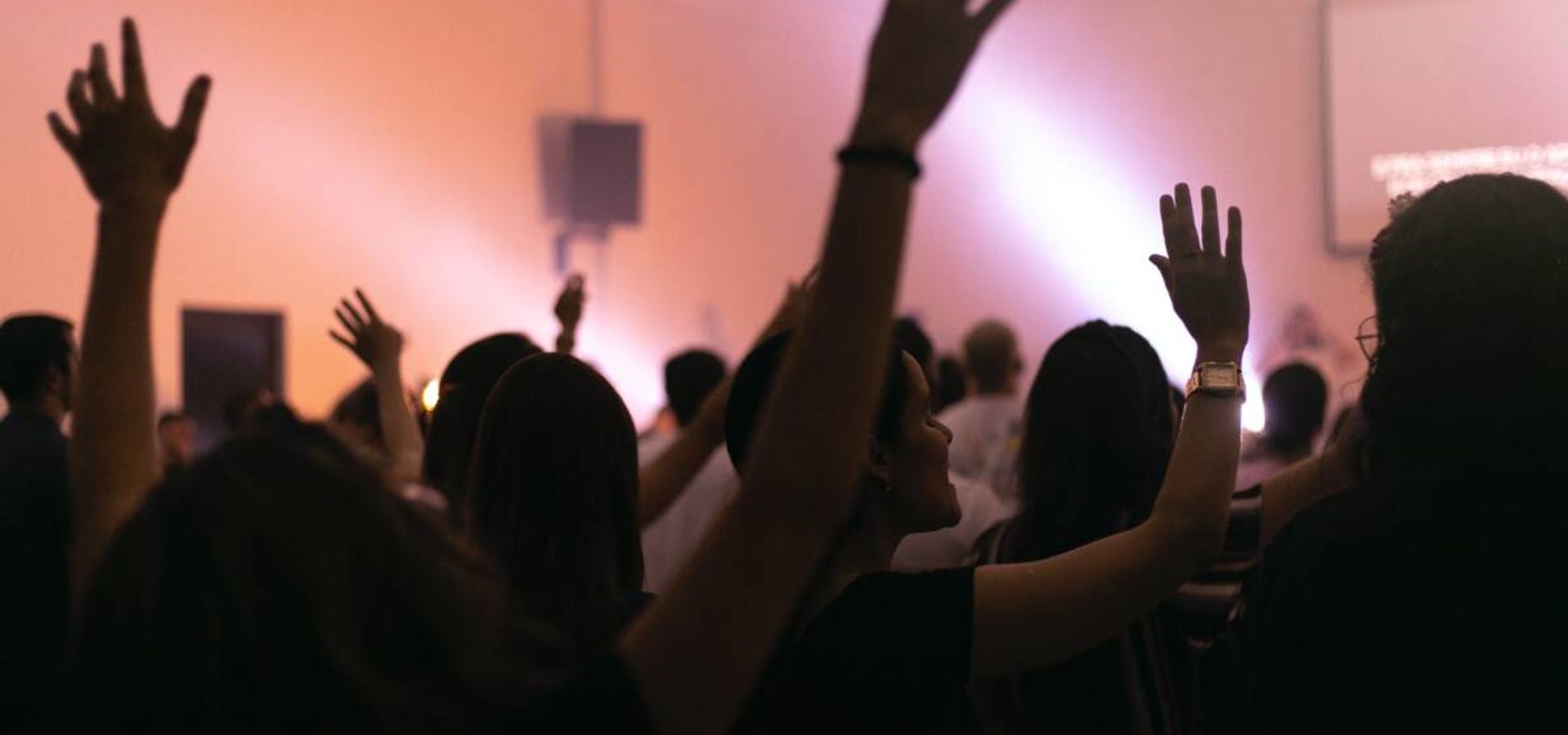 ¿Qué es adorar en Espíritu y Verdad?