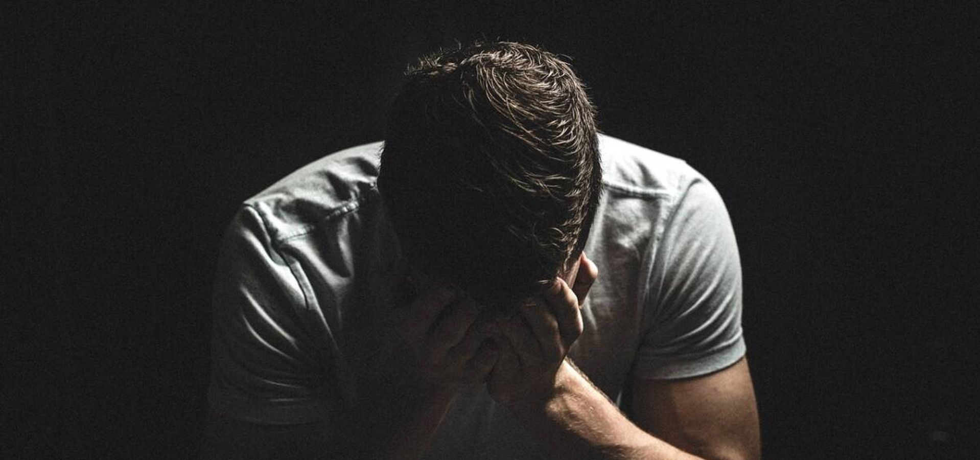 El Peligro de la Amargura