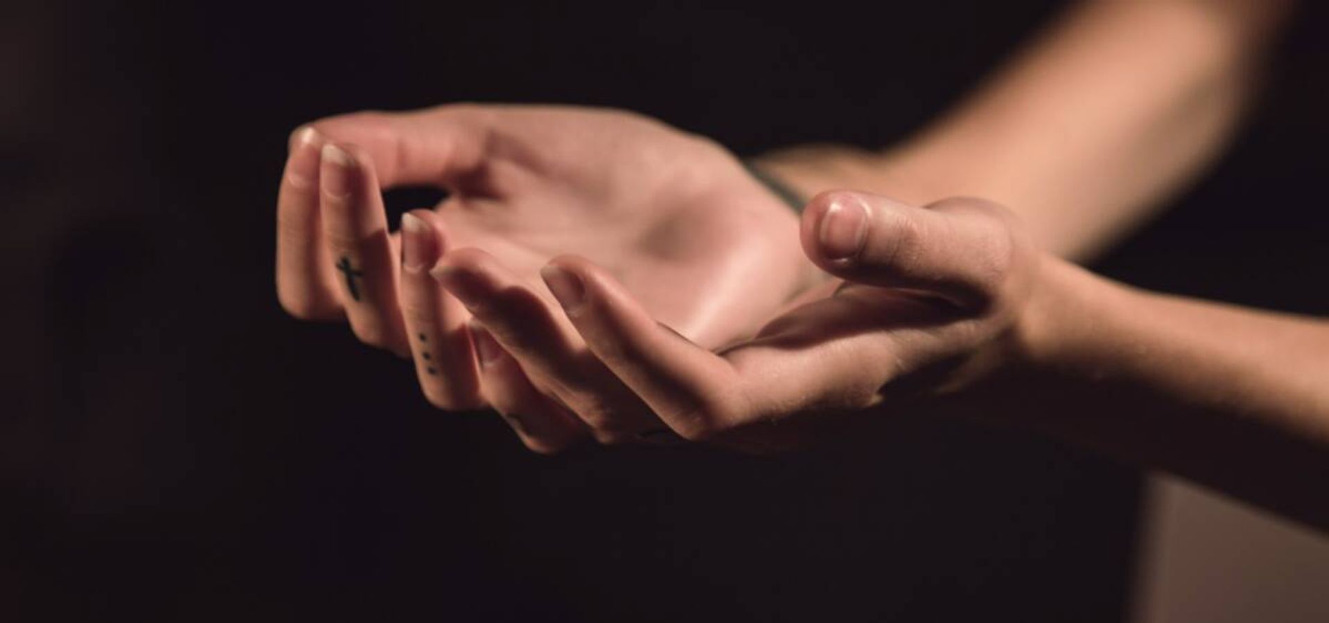 ¿Cuál es la Primera Obra del Espíritu Santo?