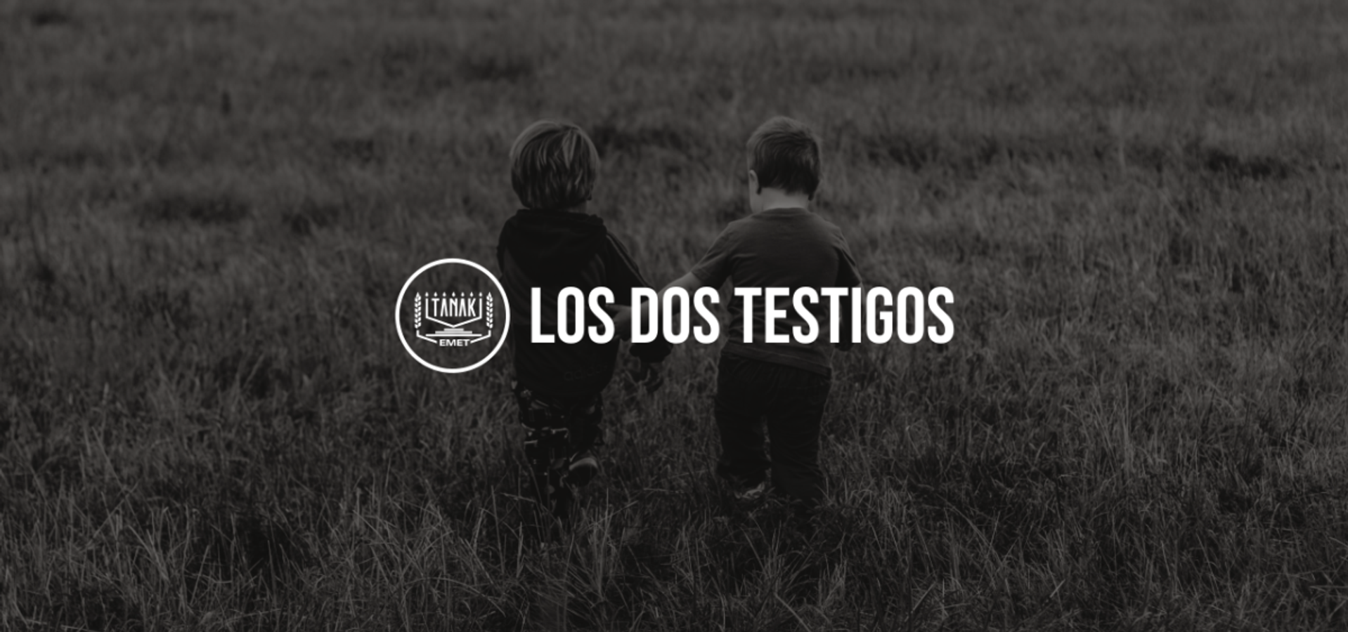 Los Dos Testigos