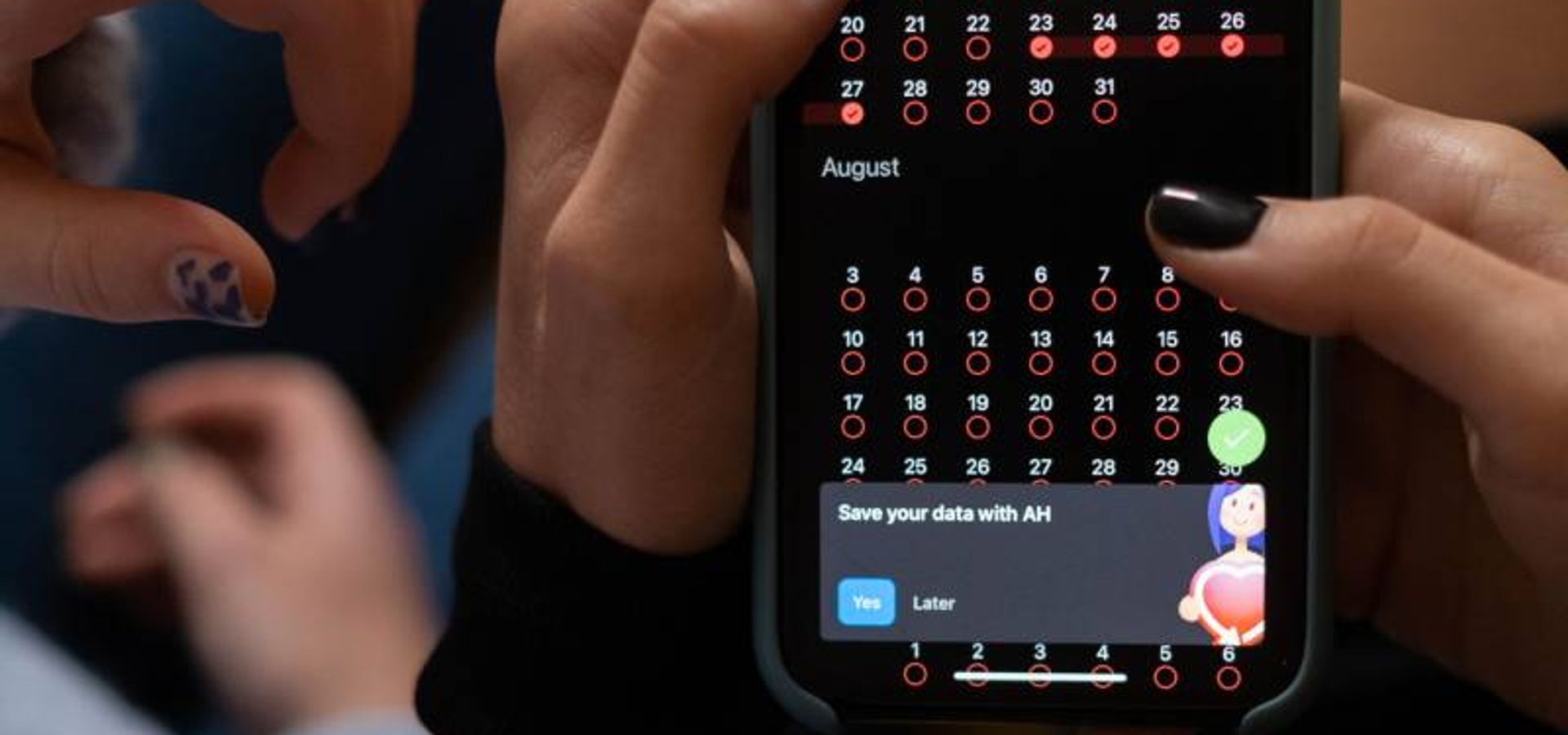 ¿Qué es la Fiesta de Shavuot (Pentecostés)?