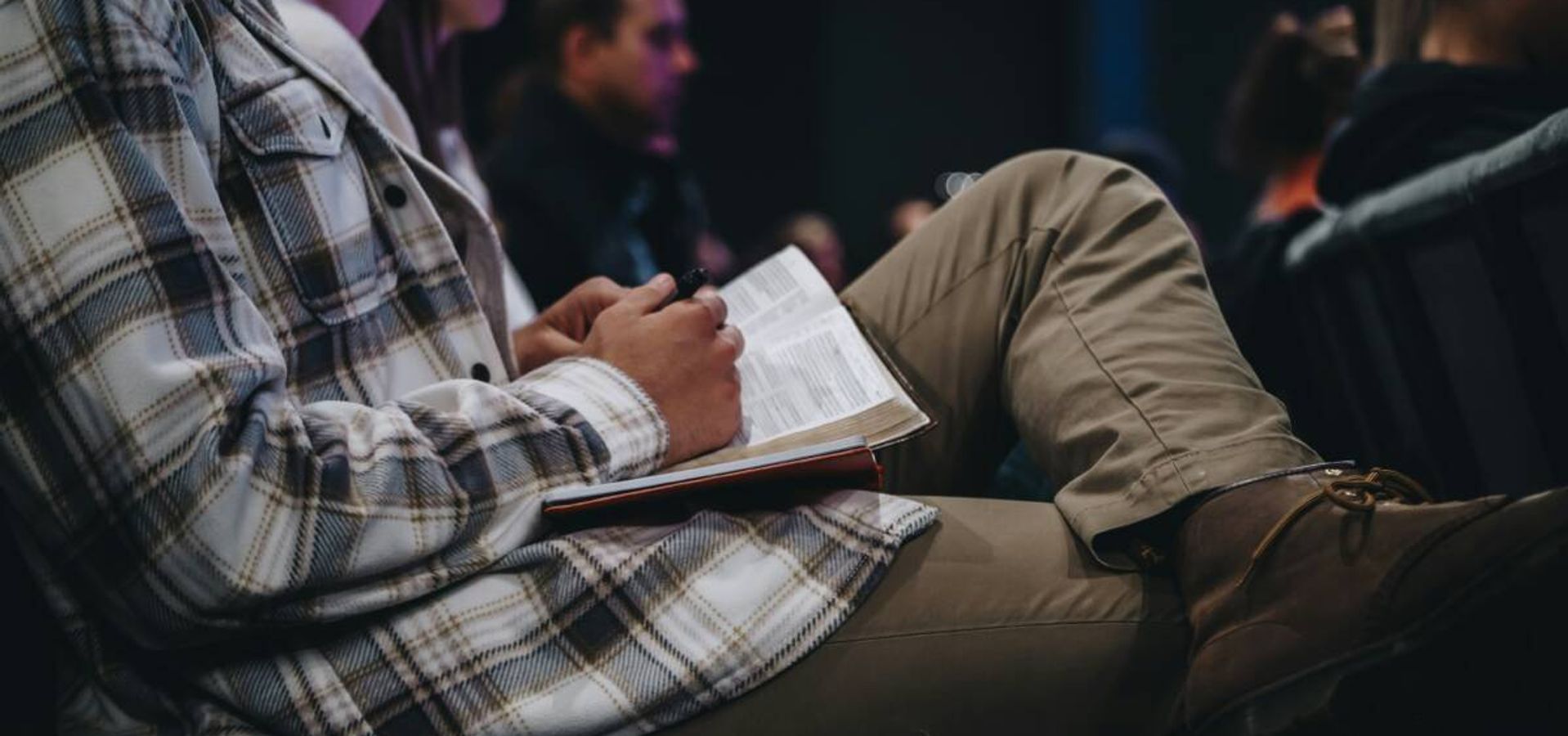 ¿Cómo se Calcula el Año Nuevo en el Calendario Bíblico Hebreo?