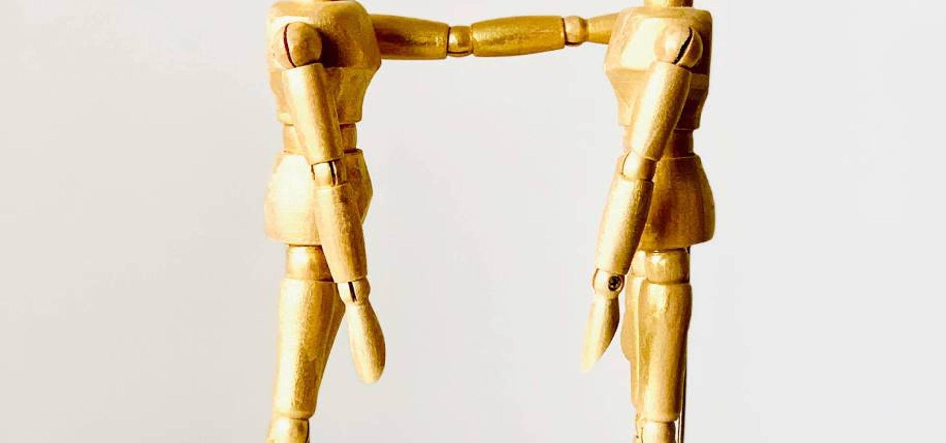 ¿Qué es el Arrepentimiento?