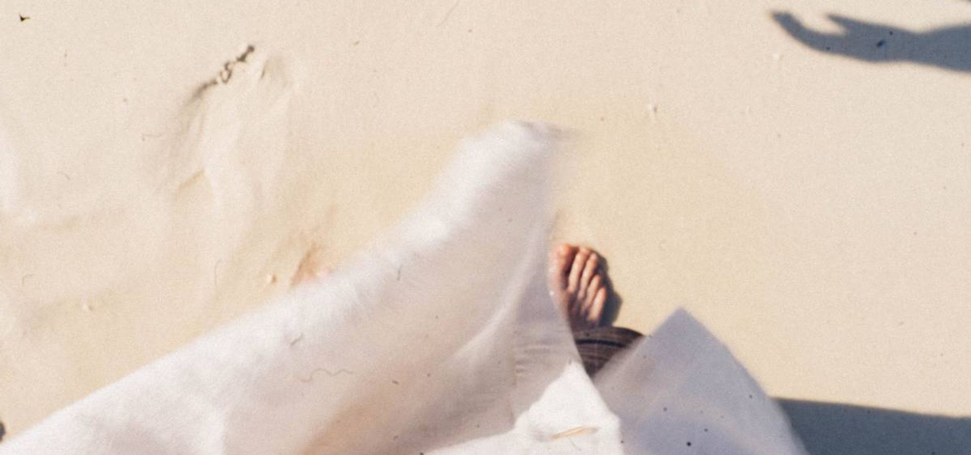 Parasháh Nóaj (Porción Noé)