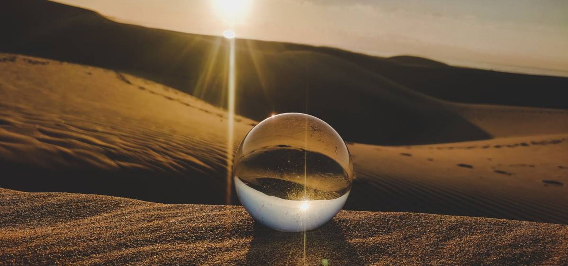 La Revelación de Pablo