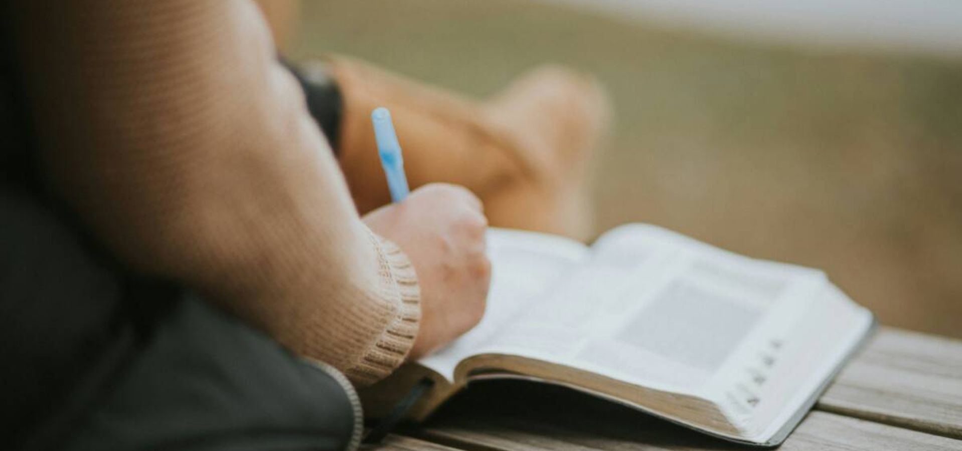 La Lucha de Mashíaj Contra La Religiosidad